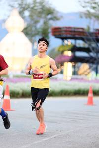 BIB: 
                            <button type="button" onclick="openModal(27857376)" class="btn btn-primary btn-sm float-right btn-popup" data-toggle="modal" data-target=".modal-high-quality">
                        <i class="fas fa-shopping-cart"></i> Add to Cart
                    </button>
                                            <button type="button" onclick="isThisMe(27857376, true)" class="btn btn-success btn-sm float-right btn-popup btn-isme hidden" data-toggle="tooltip" data-placement="bottom" title="นี่คือรูปของคุณใช่ไหม คลิกที่นี่เพื่อเอาเข้าอัลบั้ม">
                        <i class="fas fa-plus"></i> Add to album
                    </button>
                    <button type="button" onclick="isThisMe(27857376, false)" class="btn btn-warning btn-sm float-right btn-popup btn-isnotme hidden">
                        <i class="fas fa-ban"></i> Remove from album
                    </button>